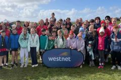 1.-Westport