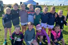 Some-East-Mayo-Participants