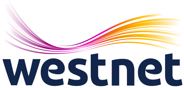 Westnet Broadband Mayo Ltd logo