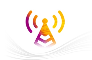 Wireless broadband in Mayo