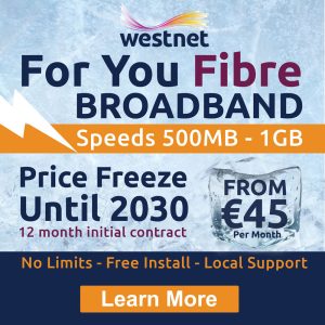 Westnet-For-You-Fibre-Broadband---Prize-Freeze-until-2030-&-limited-broadband