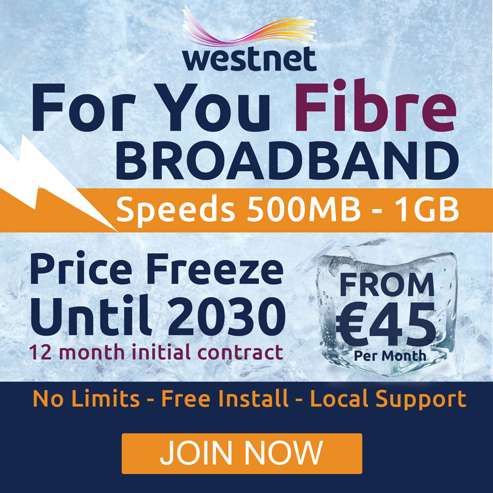 Westnet-For-You-Fibre-Broadband---Prize-Freeze-until-2030
