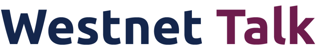 Westnet-Talk