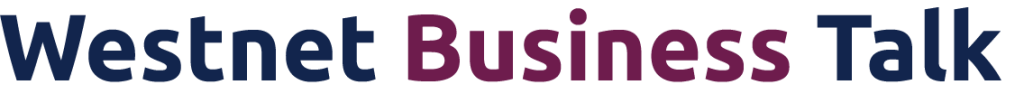 Westnet-Business-Talk