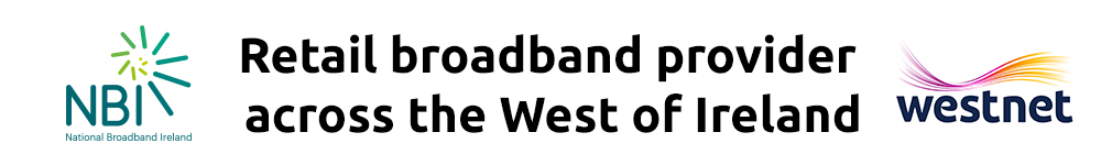 Westnet-are-NBI-Retail-Broadband-Provider-across-the-West-of-Ireland-&-No1-in-Mayo-Ireland