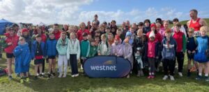 Read more about the article Westnet Mayo Even Ages, Seniors and Masters Cross Country Championships